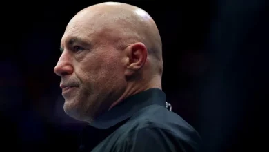 Joe Rogan keeps highlighting Trump’s biggest liabilities