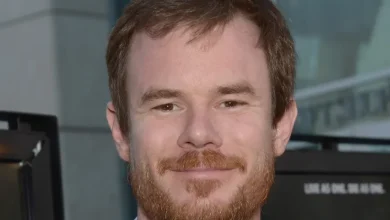 Joe Swanberg On 'The Sun Never Sets,' His Return To Directing