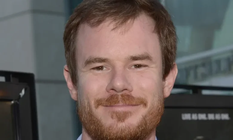 Joe Swanberg On 'The Sun Never Sets,' His Return To Directing