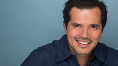 John Leguizamo Joins Scarlett Johansson in New ‘The Exorcist’ Horror Movie for Blumhouse, Universal (Exclusive)