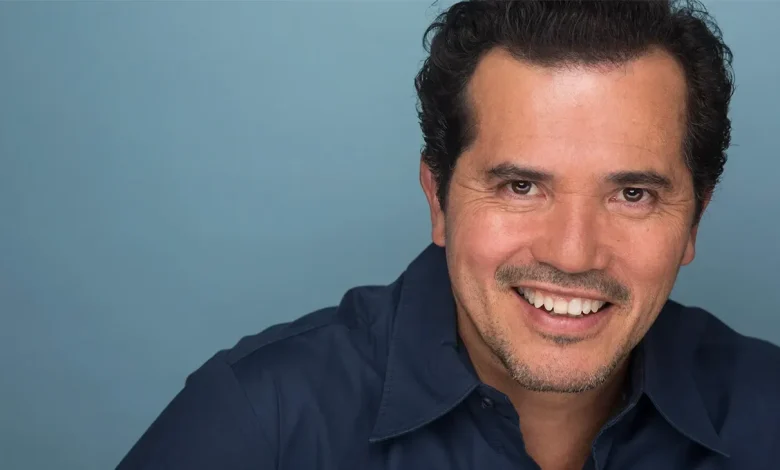 John Leguizamo Joins Scarlett Johansson in New ‘The Exorcist’ Horror Movie for Blumhouse, Universal (Exclusive)