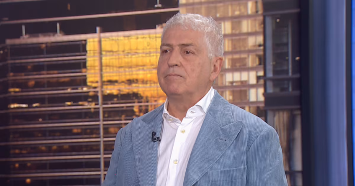 John O’Connell’s Top Picks for March 2, 2026