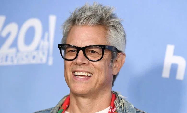 Johnny Knoxville reveals who suffered a gruesome NSFW injury while filming 'Jackass 5'