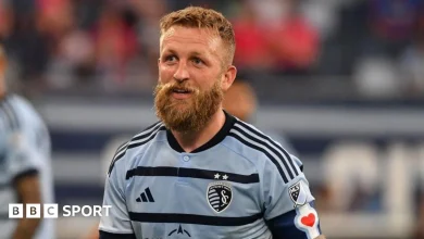 Johnny Russell return 'hugely beneficial' for Dundee United