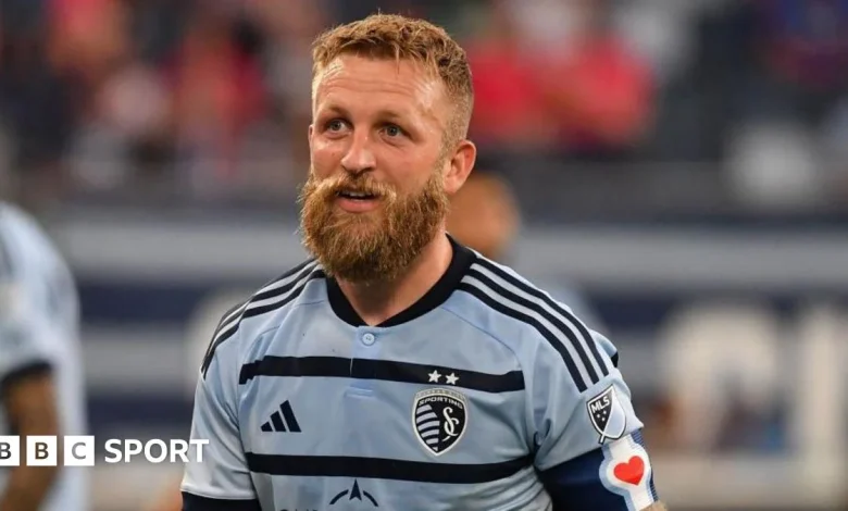 Johnny Russell return 'hugely beneficial' for Dundee United