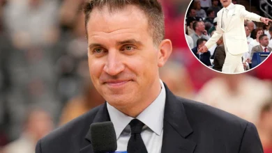 Jon Rothstein dishes on St. John's March Madness chances