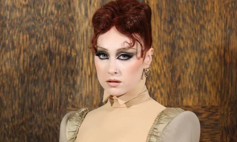 Jorginho Claims Chappell Roan's Security Made 11-Year-Old Daughter Cry