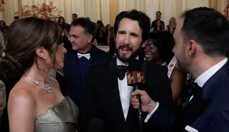 Josh Groban: Chalamet arts comment had an “accidentally positive” effect on ballet, opera