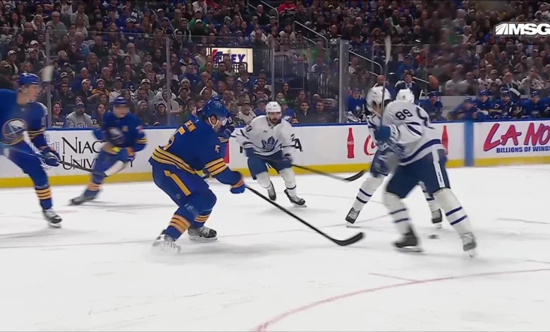 Joshua profite du revirement