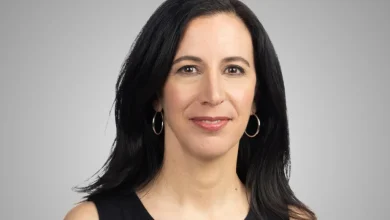 Journée des droits des femmes | Pas une de plus