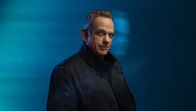 Journée exclusive : ICI Gironde vous offre votre rencontre avec Garou