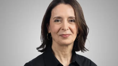 Journée internationale des droits des femmes | Un 8 mars doux-amer