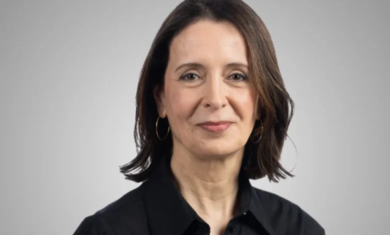 Journée internationale des droits des femmes | Un 8 mars doux-amer