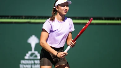 Jovic’s quick ascent follows a long-term plan