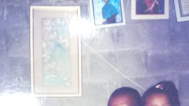 Juan Mejía fue críado como un guardia y su papá cree que “Dios ha hecho una obra” al llevarlo a MLB