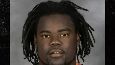 Judge Declares Mistrial in Killing of Miami Football Star Bryan Pata, 20 Years Later