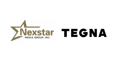 Judge Pauses Nexstar-Tegna Merger, Granting Restraining Order