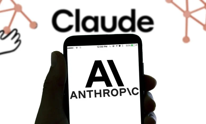 Judge blocks Pentagon from labeling Anthropic AI a "supply chain risk" and halts Trump's ban on federal use