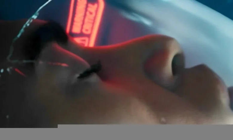 Judge delivers bombshell order for Krafton to reinstate fired Subnautica 2 devs and CEO, putting $250m bonus package back on the table