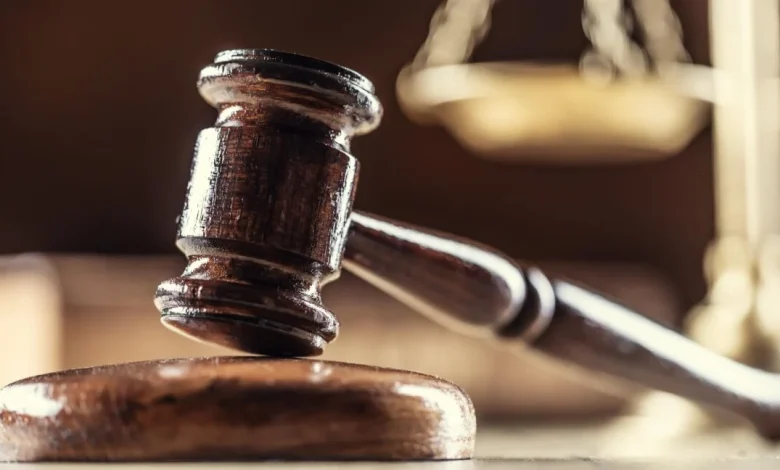 Judge halts Nexstar/Tegna merger after FCC let firms exceed TV ownership limit