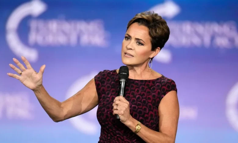 Judge orders restoration of Voice of America