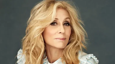 Judith Light Joins Amazon MGM Studios & Point Grey’s Cameron Diaz & Stephen Merchant Rom-Com