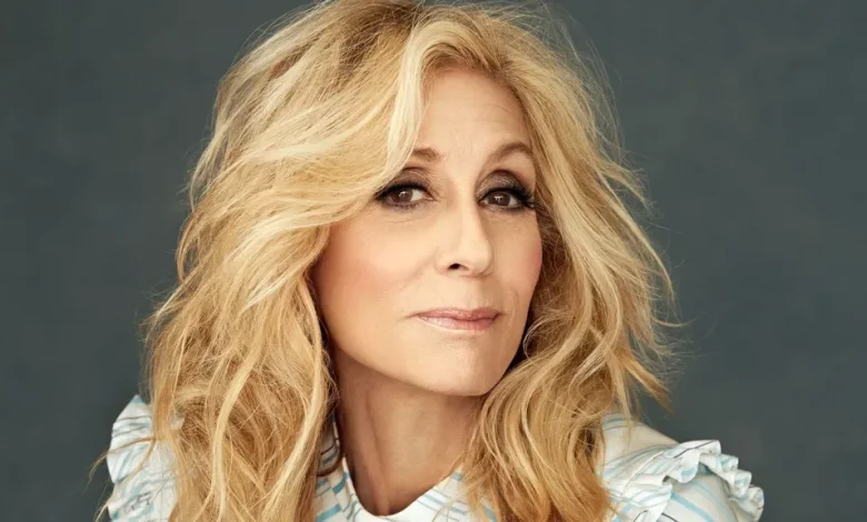 Judith Light Joins Amazon MGM Studios & Point Grey’s Cameron Diaz & Stephen Merchant Rom-Com