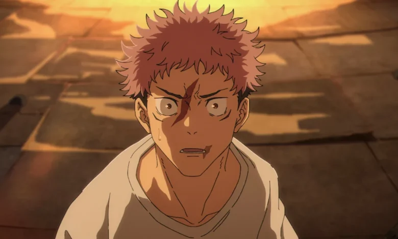 Jujutsu Kaisen season 3 episode 12 release time (by each time zone), preview, and more