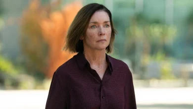 Julianne Nicholson Talks Sinatra’s ‘Paradise’ Finale Fate