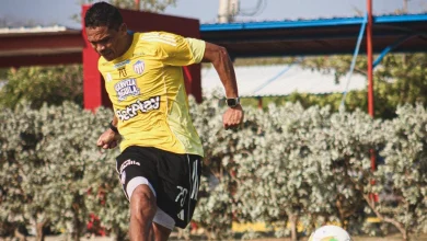 Junior vs Nacional: posibles alineaciones, fecha 3 de la Liga BetPlay