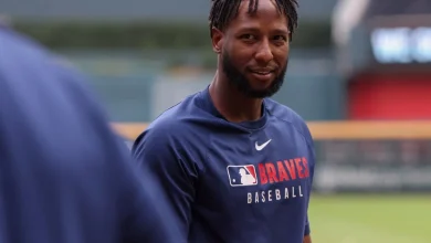 Jurickson Profar reportedly set to receive 162-game suspension for PED usage