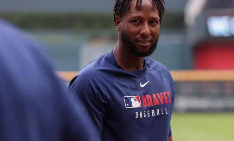 Jurickson Profar reportedly set to receive 162-game suspension for PED usage