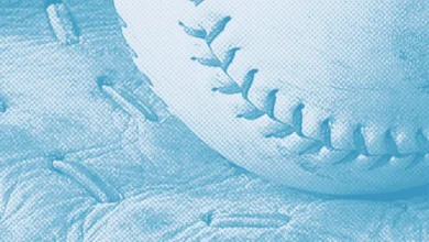 Jurickson Profar signs $42 million deal with Atlanta Braves