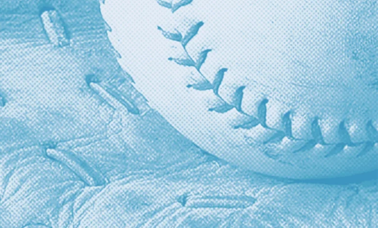 Jurickson Profar signs $42 million deal with Atlanta Braves