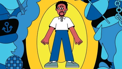 “Jury Duty Presents: Company Retreat” and Age of the Prestige Prank Show