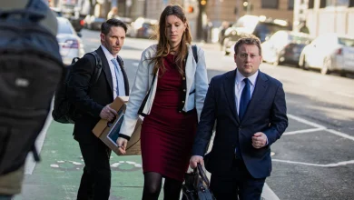 Jury finds Elon Musk misled investors during Twitter purchase