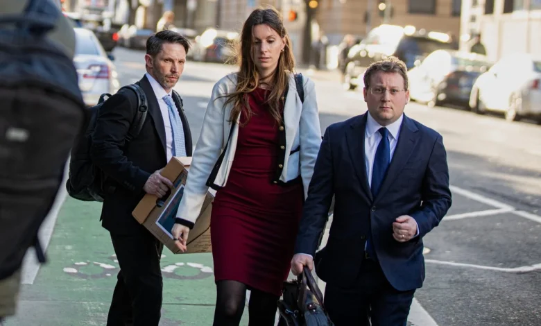 Jury finds Elon Musk misled investors during Twitter purchase