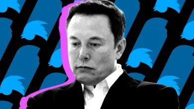Jury finds Elon Musk’s ‘stupid tweets’ caused Twitter investors’ losses