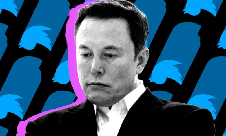 Jury finds Elon Musk’s ‘stupid tweets’ caused Twitter investors’ losses