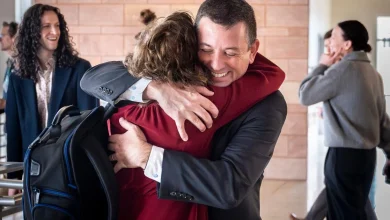 Jury says Meta knowingly harmed children for profit, awarding landmark verdict