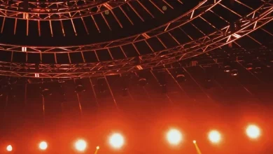 Justin Timberlake 2026: Tour Hype, New Era Buzz