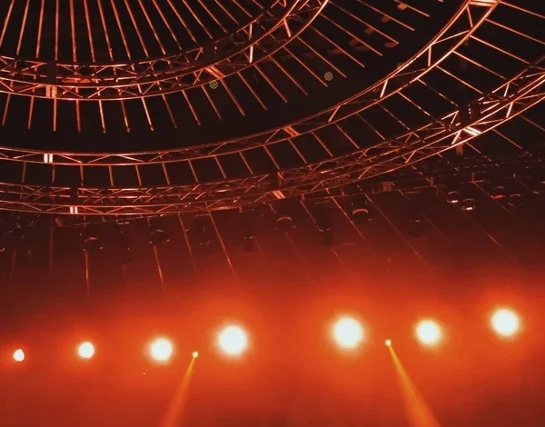 Justin Timberlake 2026: Tour Hype, New Era Buzz