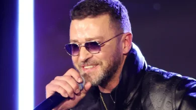 Justin Timberlake Didn’t Say His DWI Would ‘Ruin the Tour’