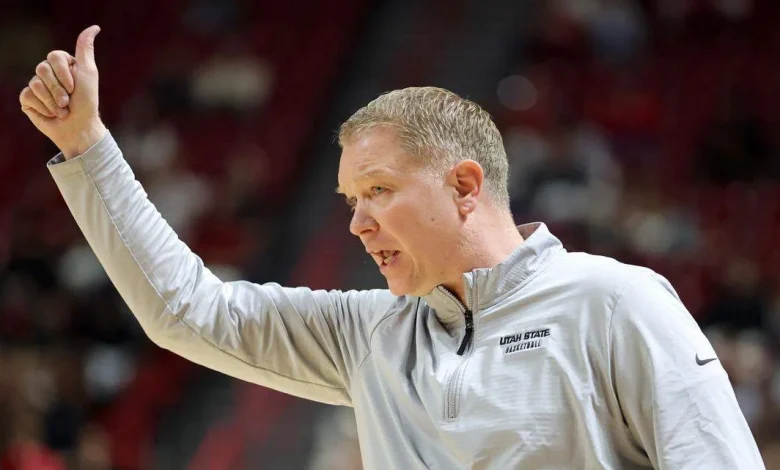 K-State AD says Wildcats ‘getting close’ to hiring coach in exclusive interview