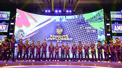 KKR IPL 2026 preview: Can spin power and overseas firepower spark a comeback?