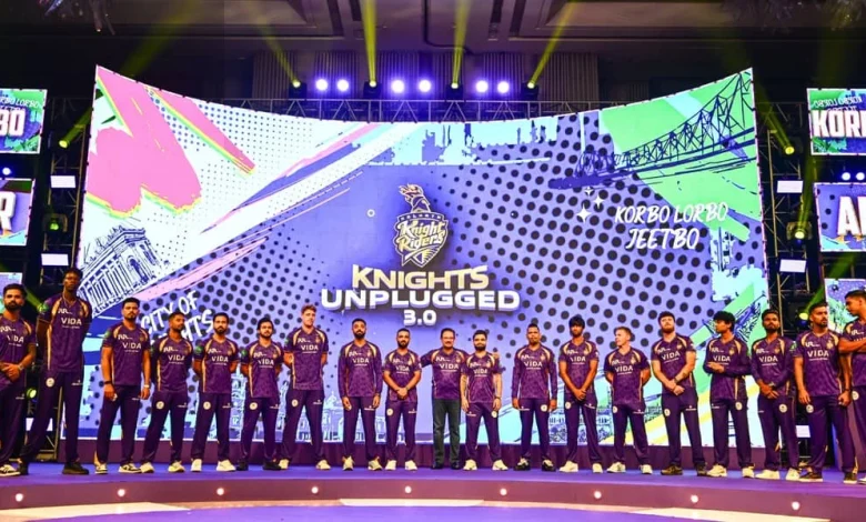 KKR IPL 2026 preview: Can spin power and overseas firepower spark a comeback?