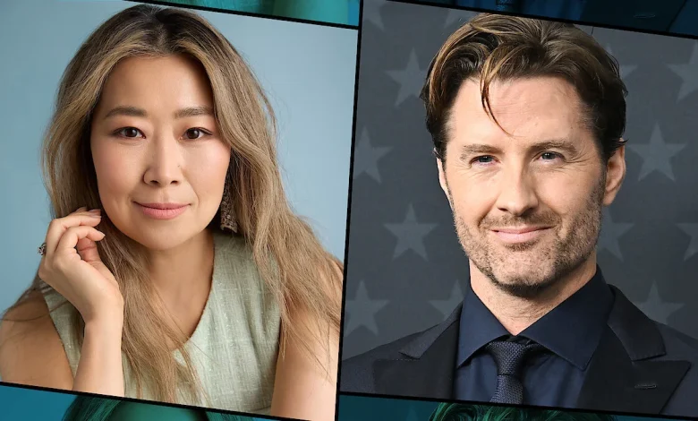 KPop Demon Hunters Is Officially Entering Its Sequel Era