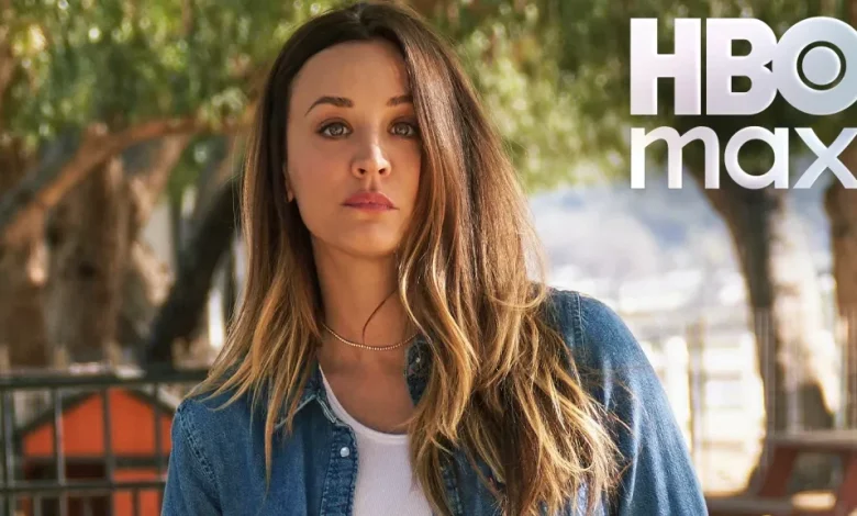 Kaley Cuoco Joins Ray Romano & Joshua Jackson In ‘How To Survive Without Me’ HBO Max Drama Pilot