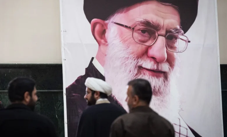 Kalshi Gamblers Furious After Company Refuses to Pay Out $54 Million on Ayatollah Khamenei’s Death