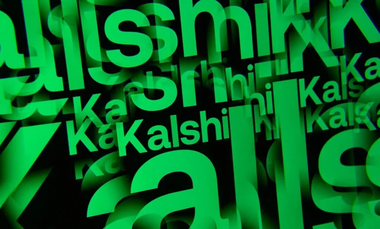 Kalshi Has Been Temporarily Banned in Nevada